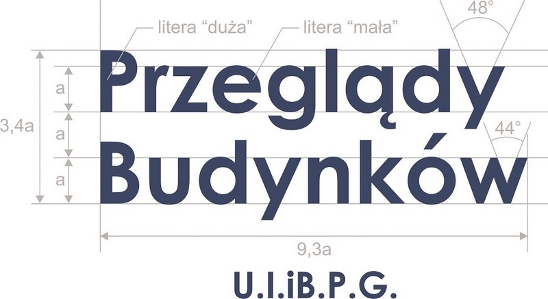 kontrole techniczne budynk&oacute;w Zalewo